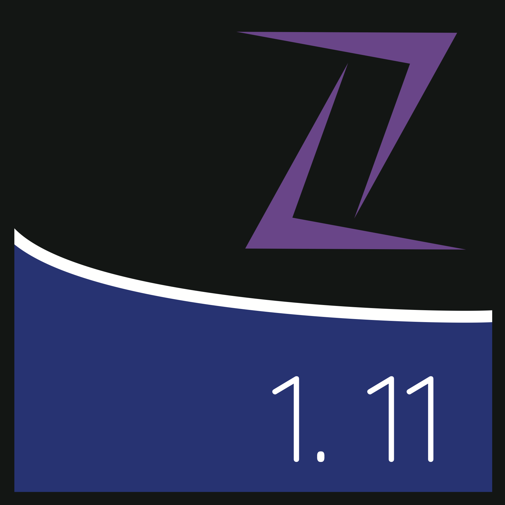 ZPE 1.11